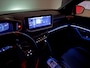 Peugeot e-2008 EV GT 50 kWh | ACC met stop&go | Panorama schuif/kanteldak | Keyless | LED lampen