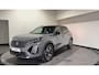 Peugeot e-2008 EV GT 50 kWh | ACC met stop&go | Panorama schuif/kanteldak | Keyless | LED lampen