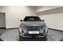 Peugeot e-2008 EV GT 50 kWh | ACC met stop&go | Panorama schuif/kanteldak | Keyless | LED lampen