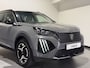 Peugeot e-2008 EV GT 50 kWh | ACC met stop&go | Panorama schuif/kanteldak | Keyless | LED lampen