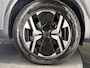Peugeot e-2008 EV GT 50 kWh | ACC met stop&go | Panorama schuif/kanteldak | Keyless | LED lampen