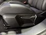 Peugeot e-2008 EV GT 50 kWh | ACC met stop&go | Panorama schuif/kanteldak | Keyless | LED lampen