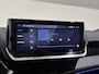 Peugeot e-2008 EV GT 50 kWh | ACC met stop&go | Panorama schuif/kanteldak | Keyless | LED lampen