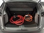 Peugeot e-2008 EV GT 50 kWh | ACC met stop&go | Panorama schuif/kanteldak | Keyless | LED lampen