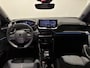 Peugeot e-2008 EV GT 50 kWh | ACC met stop&go | Panorama schuif/kanteldak | Keyless | LED lampen