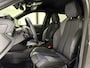 Peugeot e-2008 EV GT 50 kWh | ACC met stop&go | Panorama schuif/kanteldak | Keyless | LED lampen