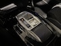 Peugeot e-2008 EV GT 50 kWh | ACC met stop&go | Panorama schuif/kanteldak | Keyless | LED lampen