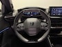 Peugeot e-2008 EV GT 50 kWh | ACC met stop&go | Panorama schuif/kanteldak | Keyless | LED lampen