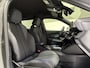 Peugeot e-2008 EV GT 50 kWh | ACC met stop&go | Panorama schuif/kanteldak | Keyless | LED lampen