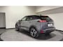Peugeot e-2008 EV GT 50 kWh | ACC met stop&go | Panorama schuif/kanteldak | Keyless | LED lampen