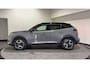 Peugeot e-2008 EV GT 50 kWh | ACC met stop&go | Panorama schuif/kanteldak | Keyless | LED lampen