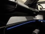 Peugeot e-2008 EV GT 50 kWh | ACC met stop&go | Panorama schuif/kanteldak | Keyless | LED lampen