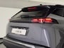Peugeot e-2008 EV GT 50 kWh | ACC met stop&go | Panorama schuif/kanteldak | Keyless | LED lampen