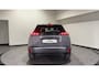 Peugeot e-2008 EV GT 50 kWh | ACC met stop&go | Panorama schuif/kanteldak | Keyless | LED lampen