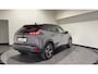 Peugeot e-2008 EV GT 50 kWh | ACC met stop&go | Panorama schuif/kanteldak | Keyless | LED lampen