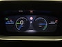 Peugeot e-2008 EV GT 50 kWh | ACC met stop&go | Panorama schuif/kanteldak | Keyless | LED lampen