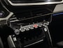 Peugeot e-2008 EV GT 50 kWh | ACC met stop&go | Panorama schuif/kanteldak | Keyless | LED lampen