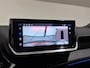 Peugeot e-2008 EV GT 50 kWh | ACC met stop&go | Panorama schuif/kanteldak | Keyless | LED lampen