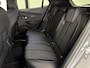 Peugeot e-2008 EV GT 50 kWh | ACC met stop&go | Panorama schuif/kanteldak | Keyless | LED lampen