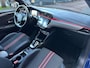 Opel Corsa 1.2 GS Line Automaat Leer Navi Camera Carplay