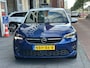Opel Corsa 1.2 GS Line Automaat Leer Navi Camera Carplay