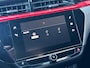 Opel Corsa 1.2 GS Line Automaat Leer Navi Camera Carplay