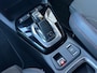 Opel Corsa 1.2 GS Line Automaat Leer Navi Camera Carplay