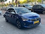 Opel Corsa 1.2 GS Line Automaat Leer Navi Camera Carplay