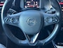 Opel Corsa 1.2 GS Line Automaat Leer Navi Camera Carplay