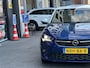 Opel Corsa 1.2 GS Line Automaat Leer Navi Camera Carplay