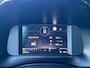 Opel Corsa 1.2 GS Line Automaat Leer Navi Camera Carplay