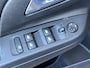 Opel Corsa 1.2 GS Line Automaat Leer Navi Camera Carplay