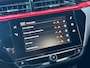 Opel Corsa 1.2 GS Line Automaat Leer Navi Camera Carplay