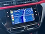 Opel Corsa 1.2 GS Line Automaat Leer Navi Camera Carplay