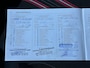 Opel Corsa 1.2 GS Line Automaat Leer Navi Camera Carplay