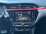 Opel Corsa 1.2 GS Line Automaat Leer Navi Camera Carplay