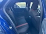 Opel Corsa 1.2 GS Line Automaat Leer Navi Camera Carplay