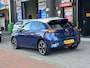 Opel Corsa 1.2 GS Line Automaat Leer Navi Camera Carplay
