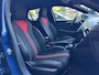 Opel Corsa 1.2 GS Line Automaat Leer Navi Camera Carplay