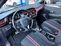 Opel Corsa 1.2 GS Line Automaat Leer Navi Camera Carplay
