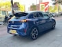 Opel Corsa 1.2 GS Line Automaat Leer Navi Camera Carplay