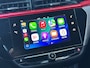 Opel Corsa 1.2 GS Line Automaat Leer Navi Camera Carplay
