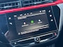 Opel Corsa 1.2 GS Line Automaat Leer Navi Camera Carplay