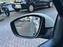 Opel Corsa 1.2 GS Line Automaat Leer Navi Camera Carplay