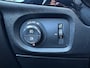 Opel Corsa 1.2 GS Line Automaat Leer Navi Camera Carplay