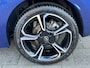 Opel Corsa 1.2 GS Line Automaat Leer Navi Camera Carplay