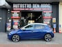 Opel Corsa 1.2 GS Line Automaat Leer Navi Camera Carplay