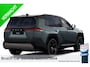Toyota RAV4 2.5 Plug-In Hybrid Style Auto AWD | Dec.'26 beschikbaar | Nw.model