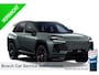 Toyota RAV4 2.5 Plug-In Hybrid Style Auto AWD | Dec.'26 beschikbaar | Nw.model