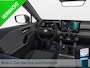 Toyota RAV4 2.5 Plug-In Hybrid Style Auto AWD | Dec.'26 beschikbaar | Nw.model